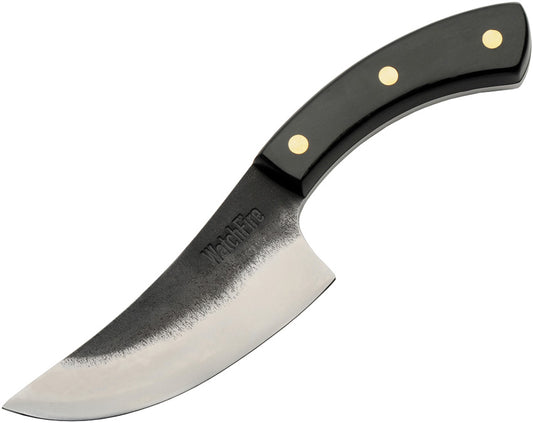 WatchFire Bosna Butcher Knife WF-4002 by WatchFire