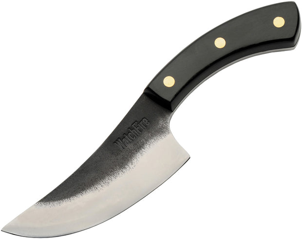 WatchFire Bosna Butcher Knife WF-4002 by WatchFire