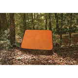 UST Survival Blanket Orange 60x83 3 Ply Reflective Emergency Signaling For Outdoor Prep by UST