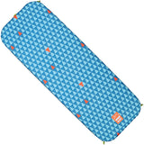 UST Fillmatic Sleeping Mat XL 1134948 by UST