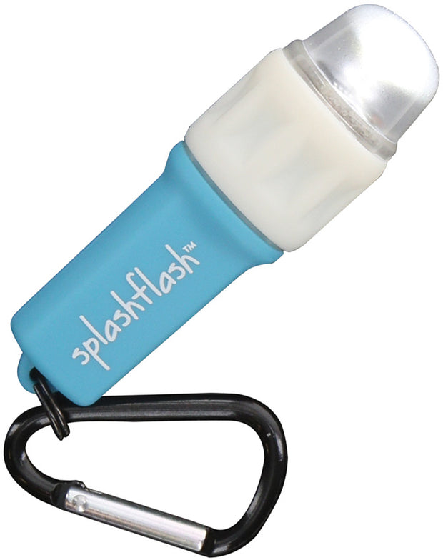 UST SplashFlash LED Light 1146783 by UST