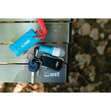 UST SplashFlash LED Light 1146783 by UST