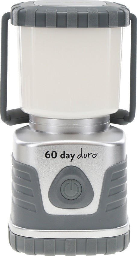 UST Duro 60 Day Lantern 1146779 by UST