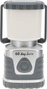 UST Duro 60 Day Lantern 1146779 by UST