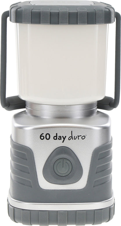 UST Duro 60 Day Lantern 1146779 by UST