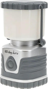 UST Duro 60 Day Lantern For Outdoor Enthusiasts With 1200 Lumen High Beam SOS Strobe Water Resistant by UST