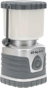UST Duro 60 Day Lantern For Outdoor Enthusiasts With 1200 Lumen High Beam SOS Strobe Water Resistant by UST