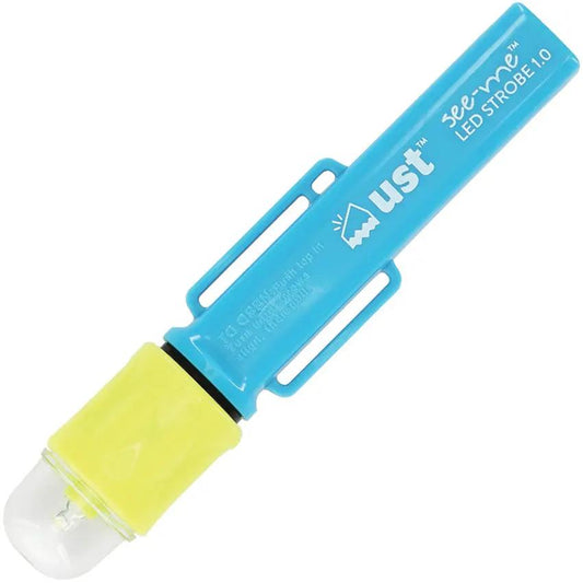 UST See-Me LED Strobe 1.0 1146794 by UST
