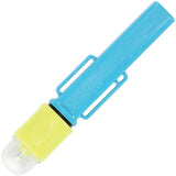 UST See-Me LED Strobe 1.0 1146794 by UST