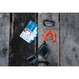 UST Learn and Live Knot Tying Kit 1145960 by UST