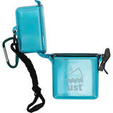 UST Learn and Live Knot Tying Kit 1145960 by UST