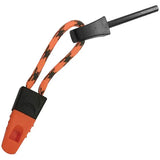 UST Para Pro Folding Saw 20-12423 by UST
