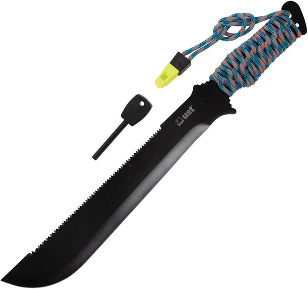 UST Paracuda Pro 1156909 by UST
