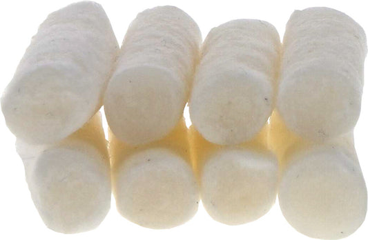 UST Light-Me Tinder 1156811