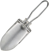 UST U-Dig-It Folding Shovel 1156920 by UST