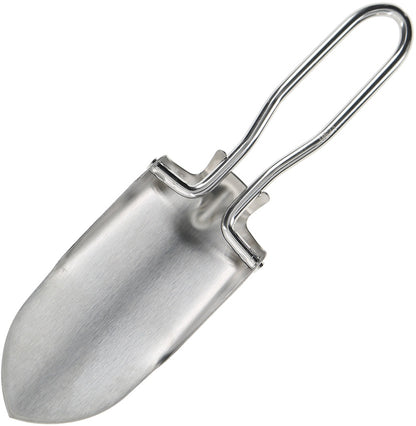 UST U-Dig-It Folding Shovel 1156920 by UST