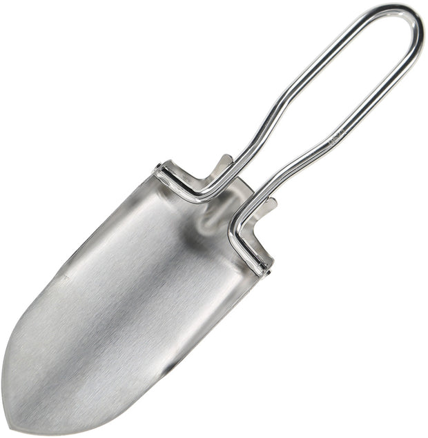 UST U-Dig-It Folding Shovel 1156920 by UST