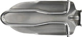 UST U-Dig-It Folding Shovel 1156920 by UST