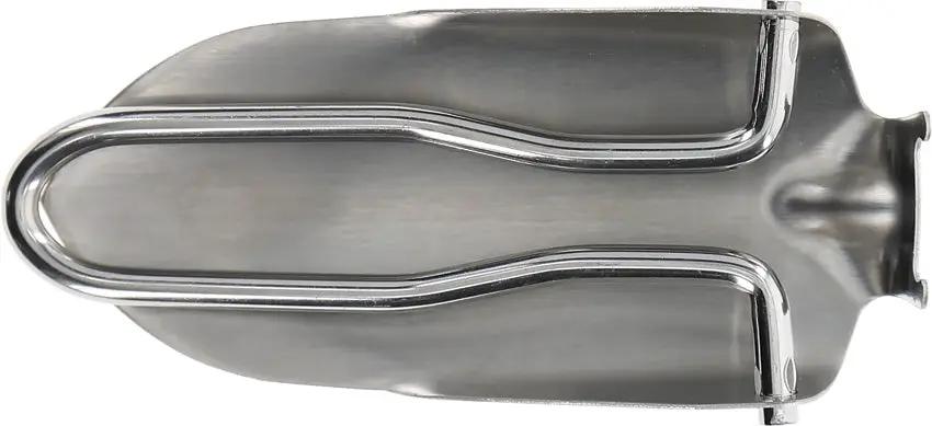 UST U-Dig-It Folding Shovel 1156920 by UST