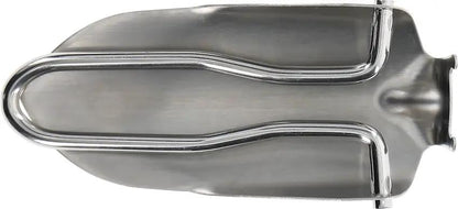UST U-Dig-It Folding Shovel 1156920 by UST