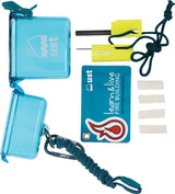 UST Learn & Live Fire Starting Kit 1156864 by UST