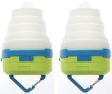 UST Spright Collapsible Lantern 1146752 by UST