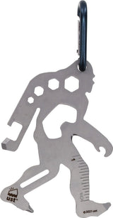 UST Tool-A-Long Multi-Tool 1156810 by UST