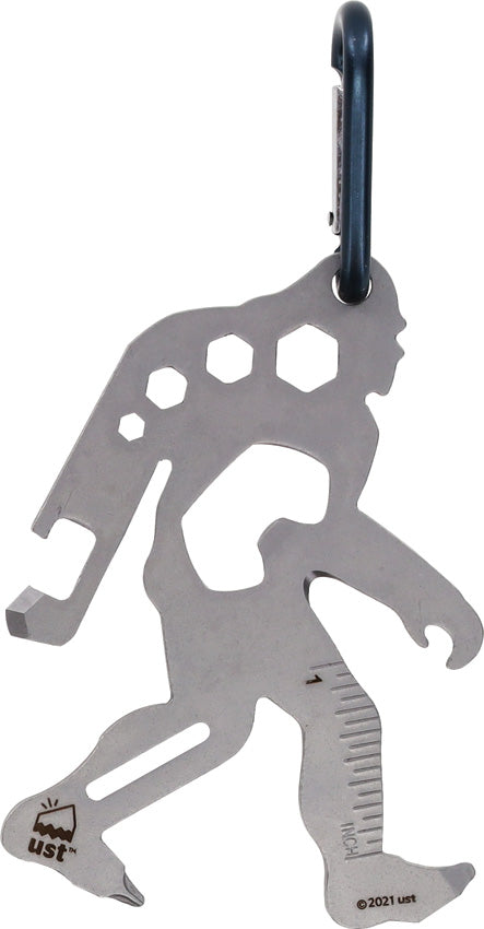 UST Tool-A-Long Multi-Tool 1156810 by UST