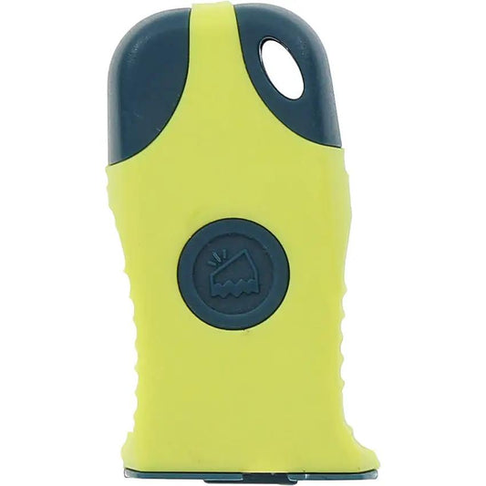 UST Sparkie Fire Starter For Campers Works Wet by UST