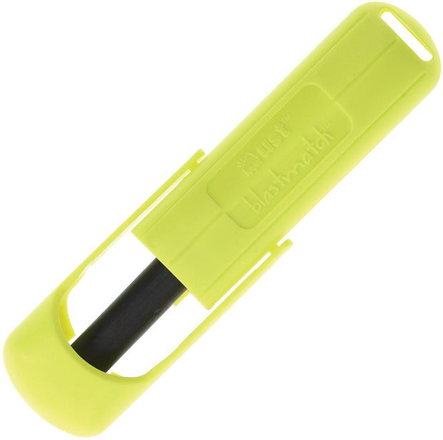 UST BlastMatch Fire Starter 1156801 by UST