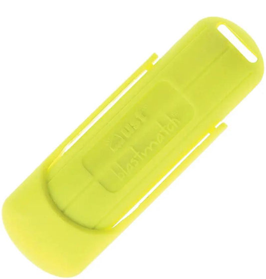 UST BlastMatch Fire Starter 1156801 by UST