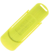 UST BlastMatch Fire Starter 1156801 by UST