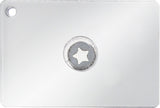 UST Star Flash Signal Mirror 1146760 by UST