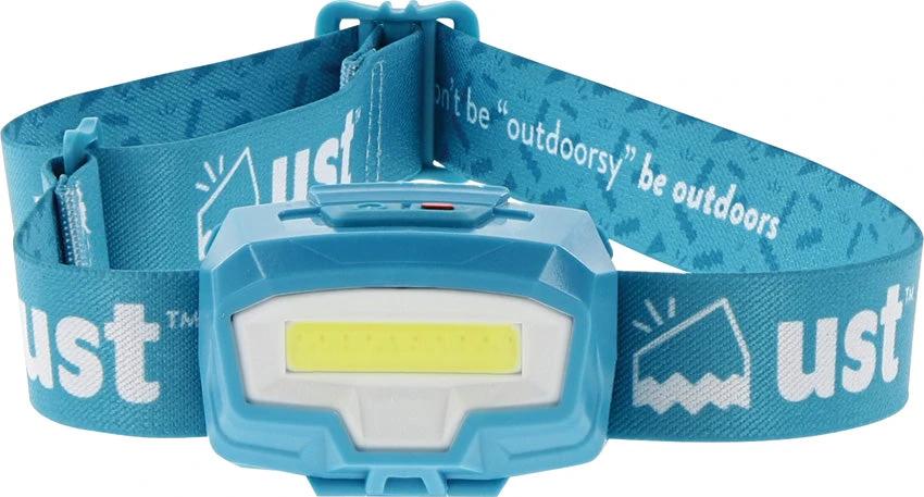 UST Brila Headlamp 1156910 by UST