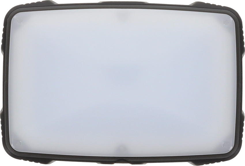 UST Slim 1400 Emergency Light 1156928