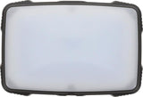 UST Slim 1400 Emergency Light 1156928 by UST