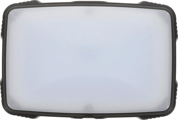 UST Slim 1400 Emergency Light 1156928 by UST