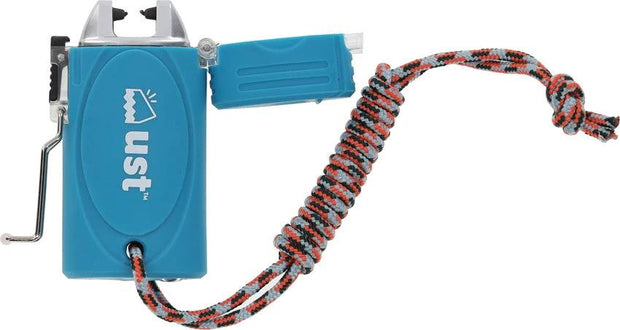 UST TekFire LED 1156817 by UST