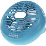 UST Brila USB Fan And Light 1156816 by UST