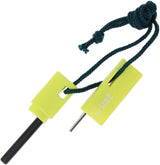 UST Spark Force Fire Starter 1156856 by UST