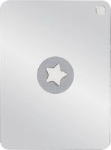 UST Signal Mirror 1146786 by UST