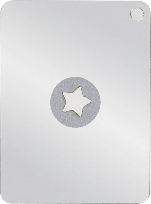 UST Signal Mirror 1146786 by UST