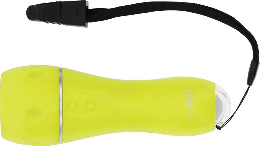 UST See-Me Floating Light 1156873 by UST