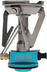 UST Trekker Stove 1156932 by UST