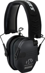 Walker's Razor Slim Electronic Muff GWP-RSEM by Walker's