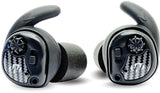 Walker's Silencer Electronic Ear Buds GWP-SLCR by Walker's