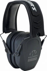 Walker's Razor Slim Passive Muffs GWP-RSMPAS by Walker's