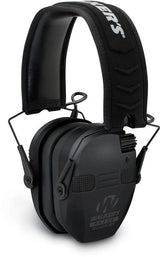 Walker's Razor Slim Electronic Muff GWP-RSEQM-BT by Walker's
