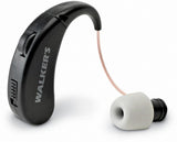 Walker's Ultra Ear BTE Rechargeable GWP-RCHUE by Walker's