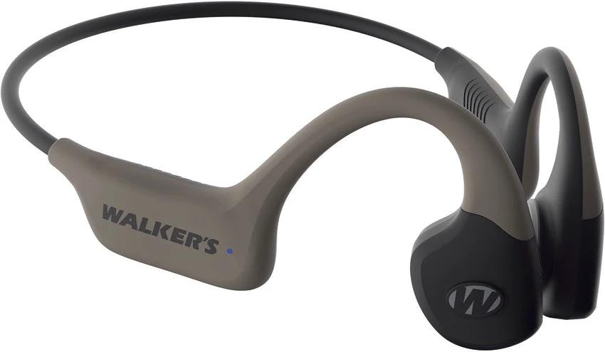 Walker's Raptor Bone Headset GWP-BCON by Walker's